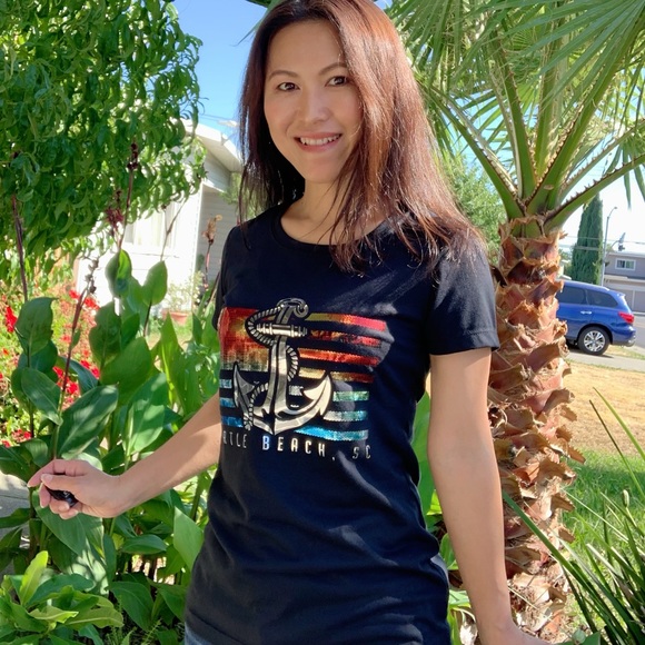 T-shirt graphic Design - Picture 3 of 4